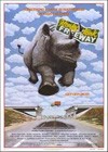 Honky Tonk Freeway (1981).jpg